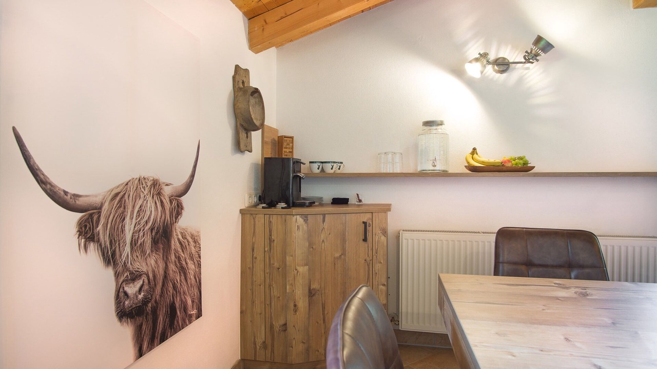 Photo of Others in Neustift Im Stubaital