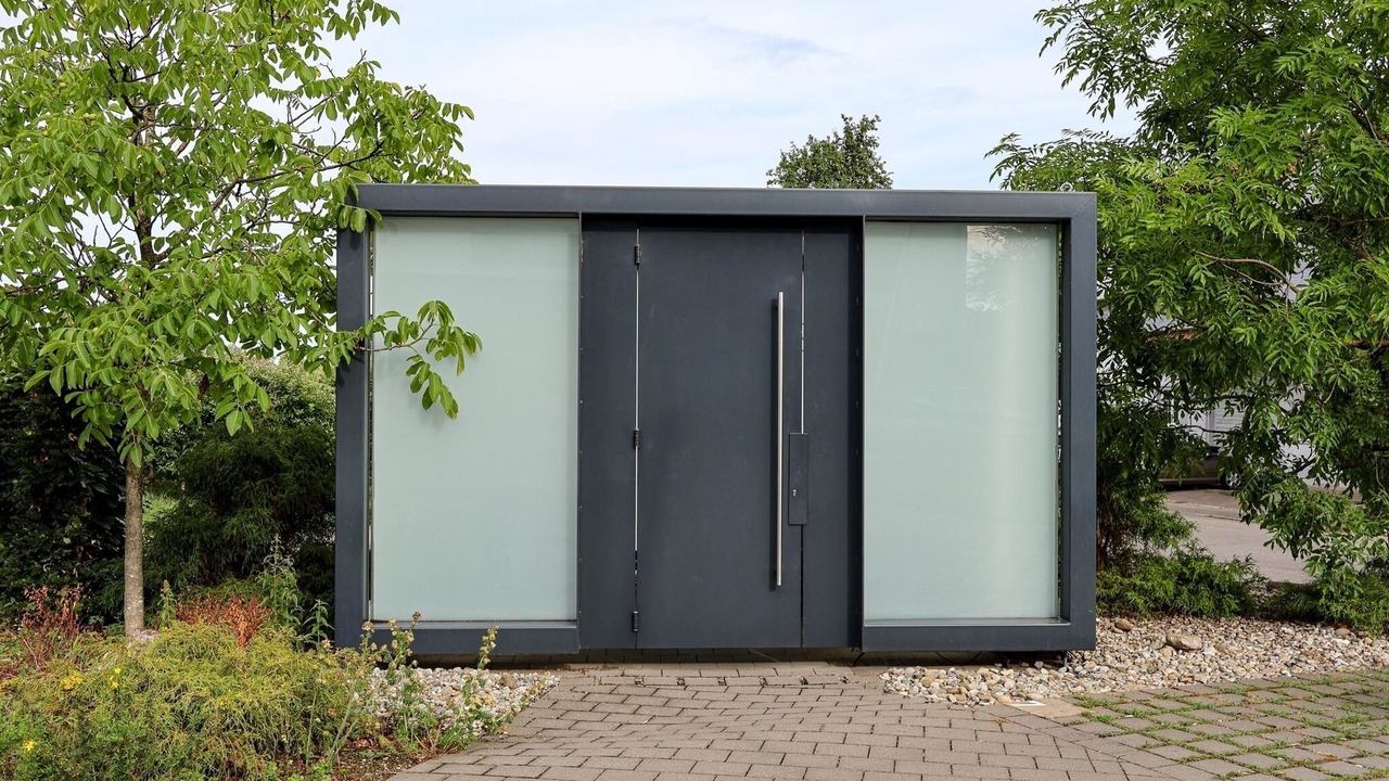 Photo of Outdoor in Wasserburg