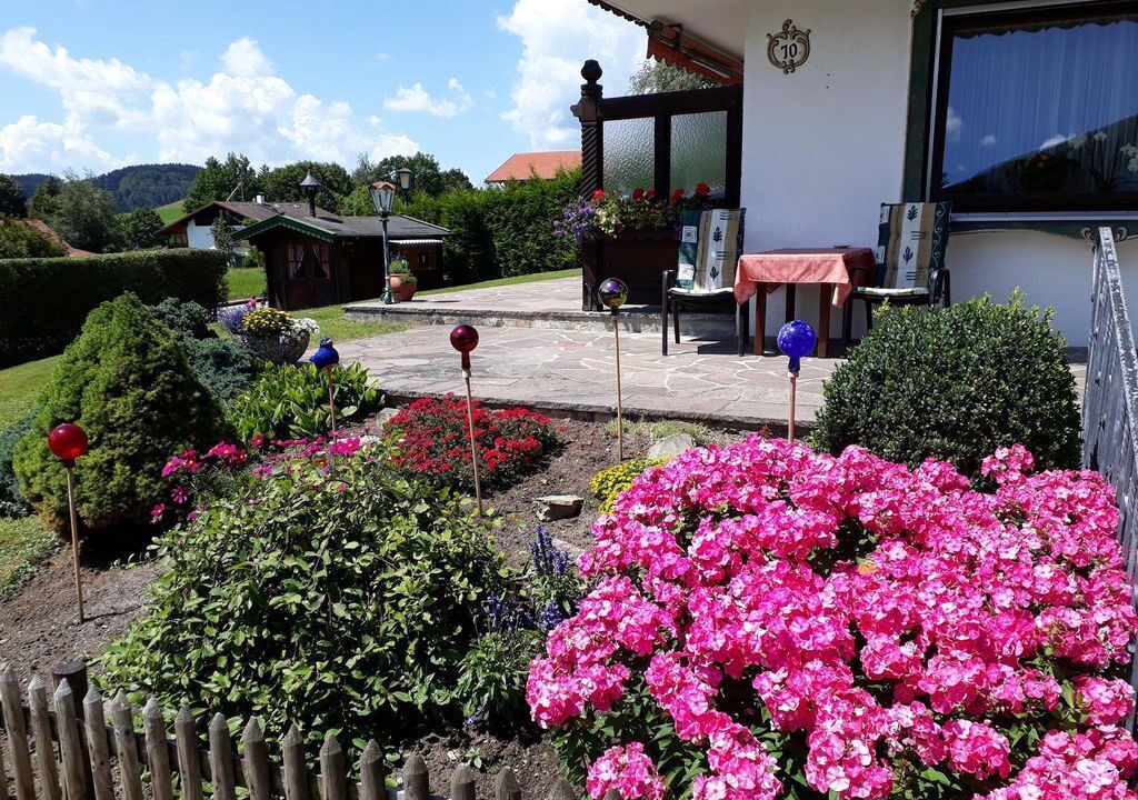 Photo of Outdoor in Bad Bayersoien