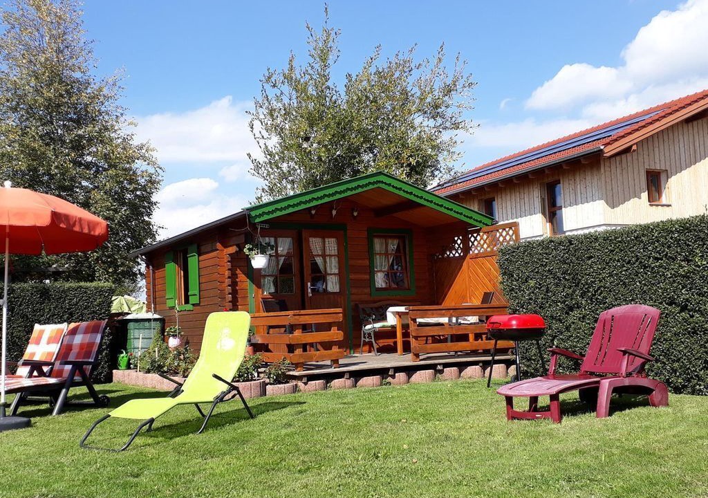 Photo of Outdoor in Bad Bayersoien