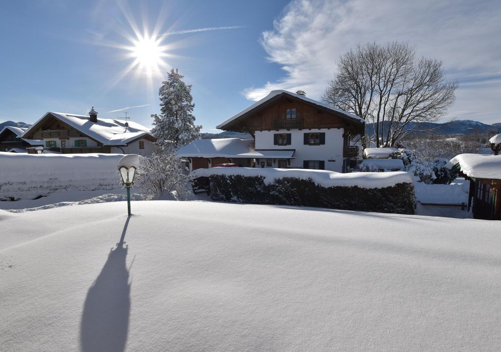 Photo of Outdoor in Bad Bayersoien