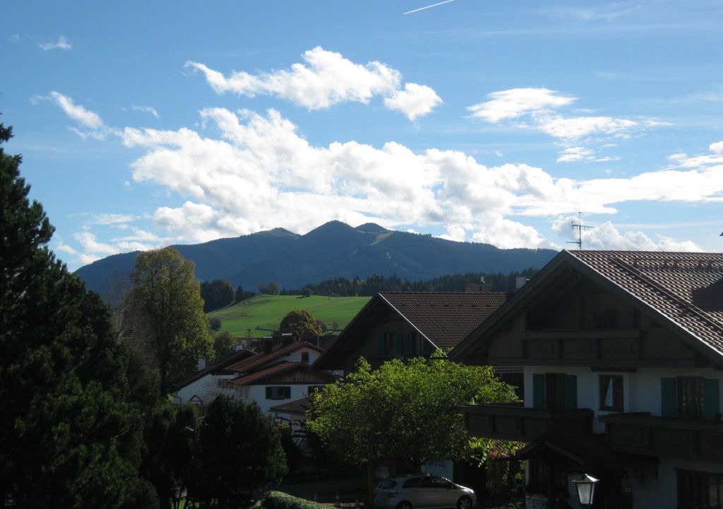 Photo of Outdoor in Bad Bayersoien