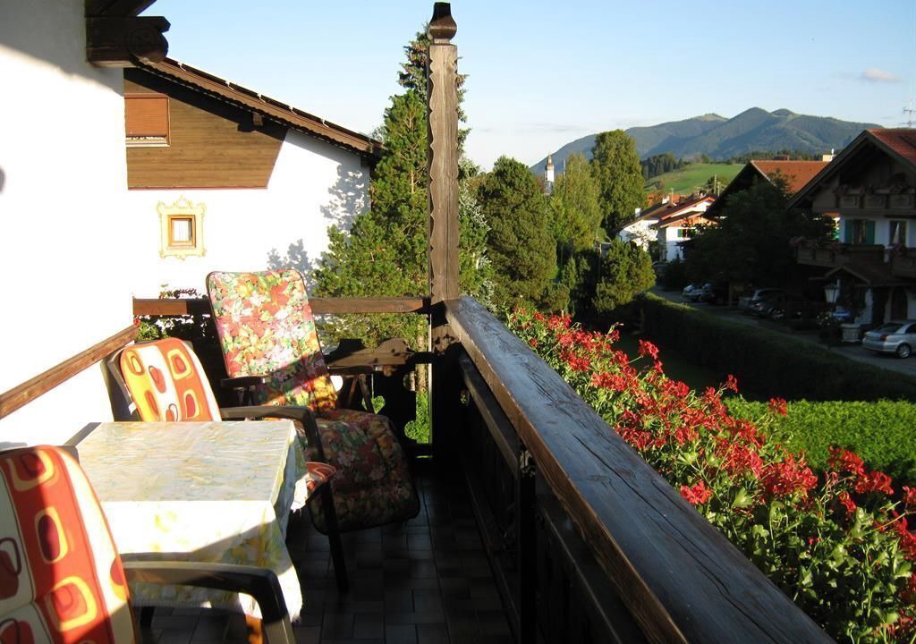 Photo of Outdoor in Bad Bayersoien