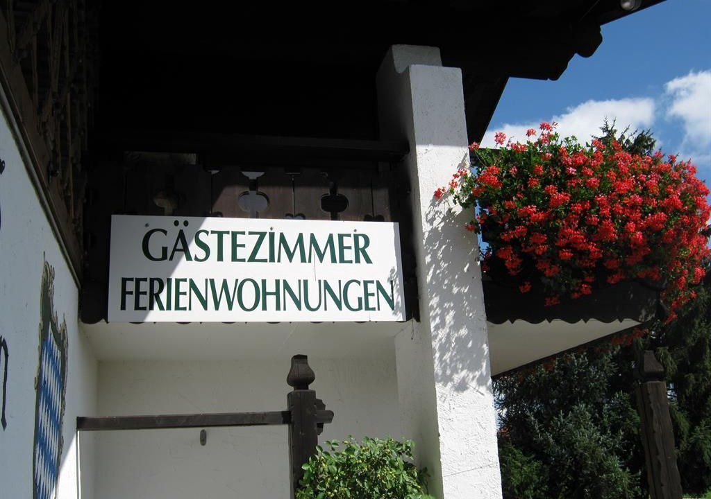 Photo of Outdoor in Bad Bayersoien