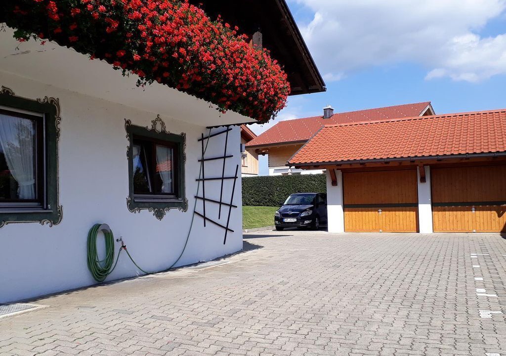 Photo of Outdoor in Bad Bayersoien
