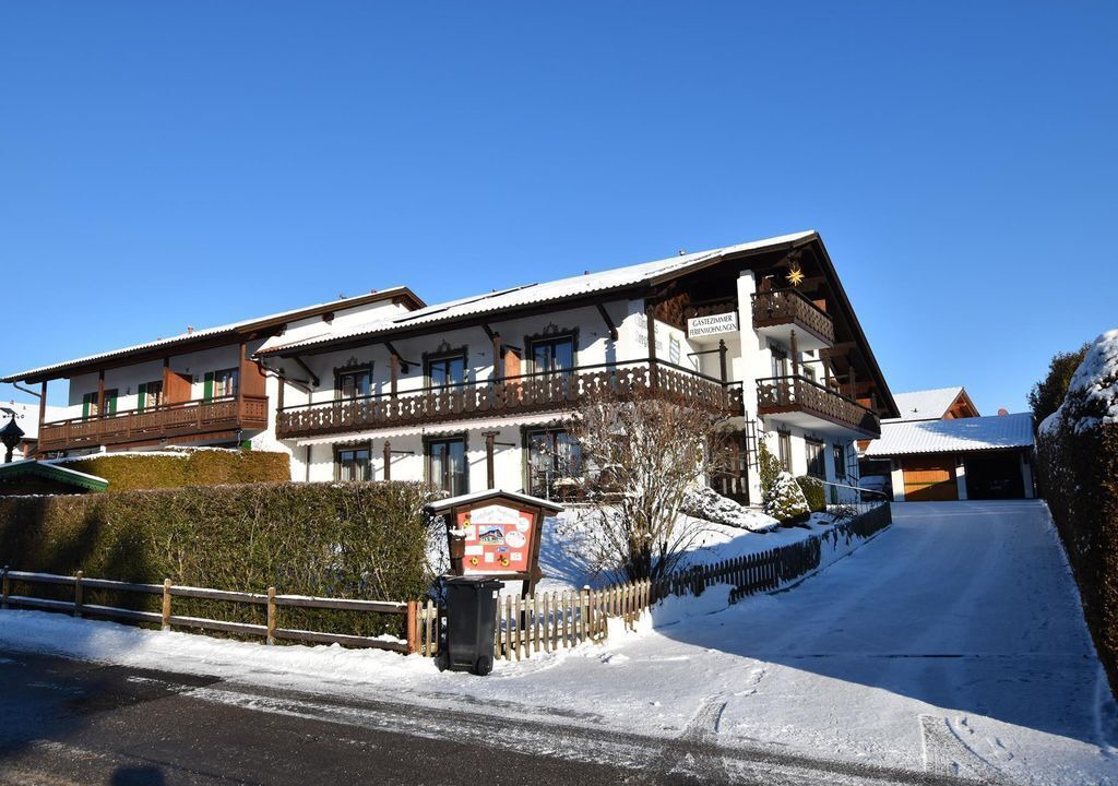 Photo of Outdoor in Bad Bayersoien