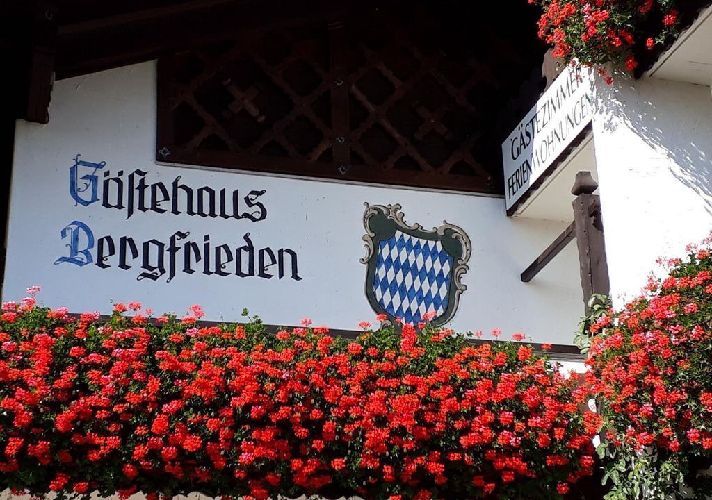 Photo of Outdoor in Bad Bayersoien