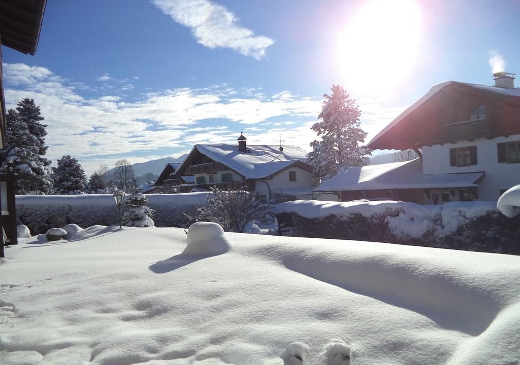 Photo of Outdoor in Bad Bayersoien