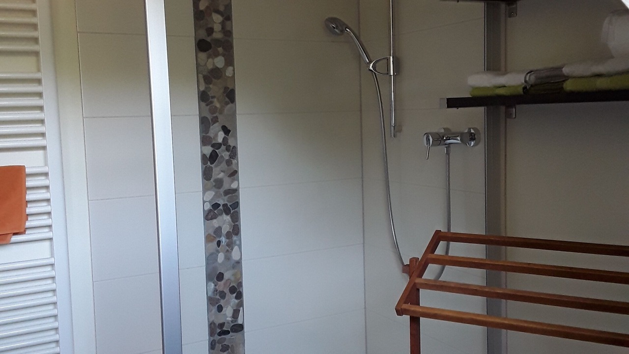 Photo of Bathroom in Hallerndorf