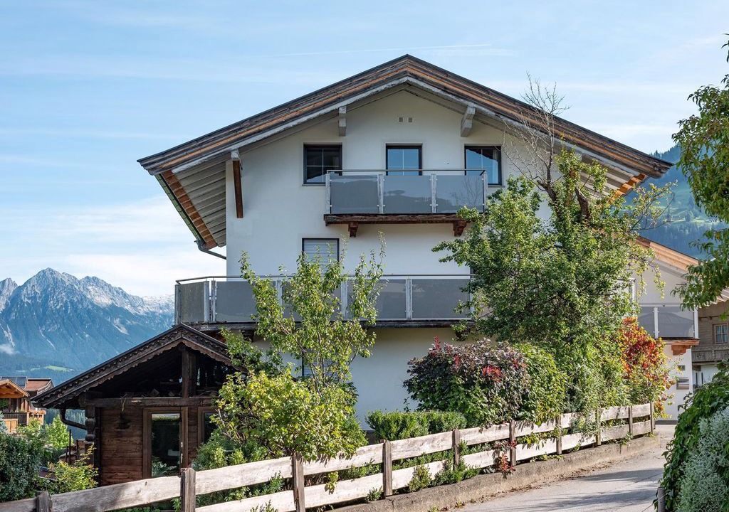 Photo of Outdoor in Itter