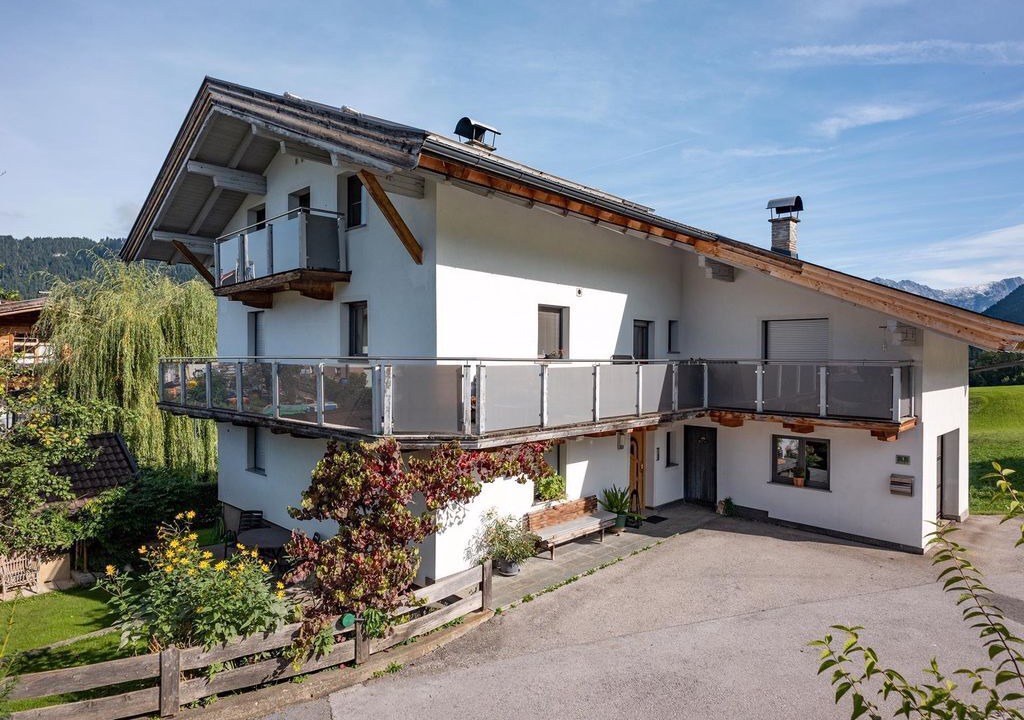 Photo of Outdoor in Itter