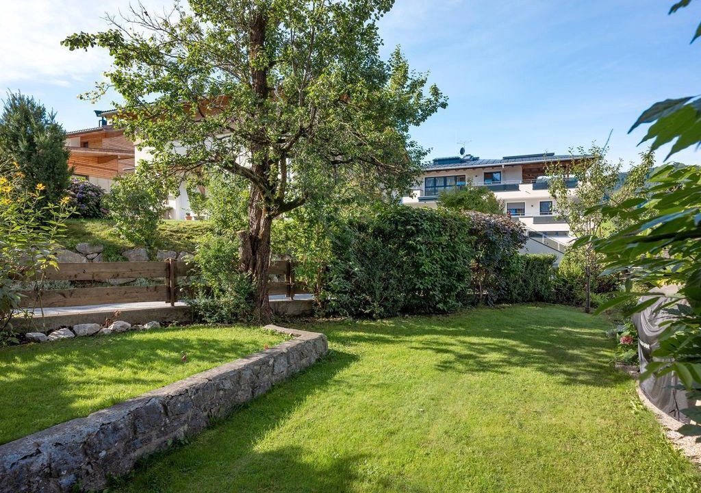 Photo of Outdoor in Itter