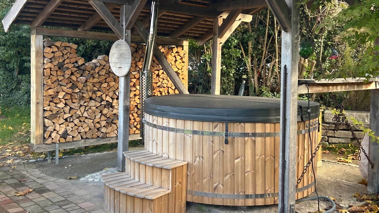 Photo of Outdoor in Heringsdorf