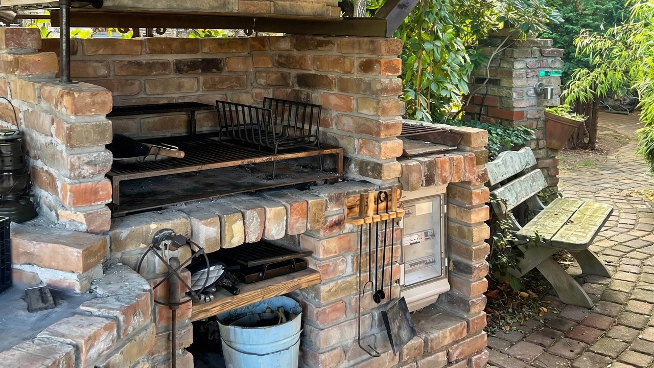Photo of Outdoor in Heringsdorf