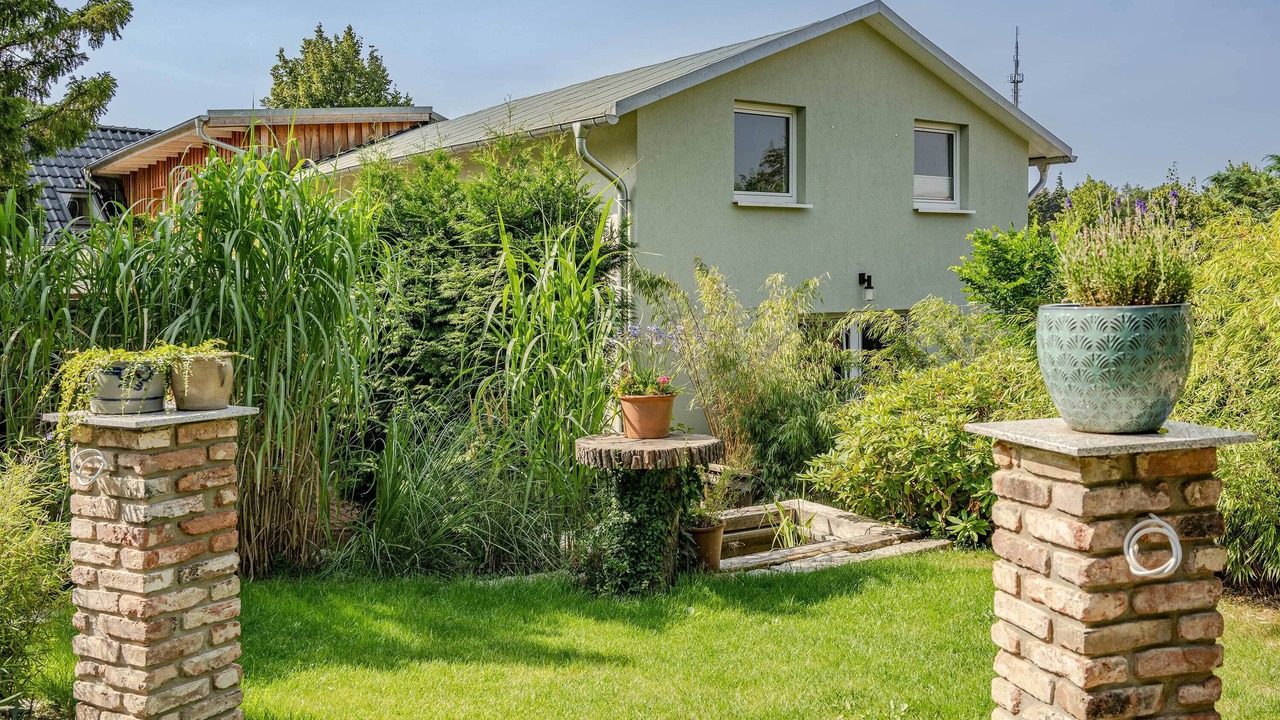 Photo of Outdoor in Heringsdorf