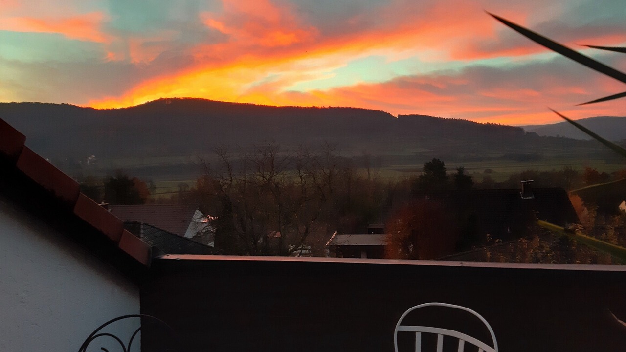Photo of Outdoor in Ebermannstadt