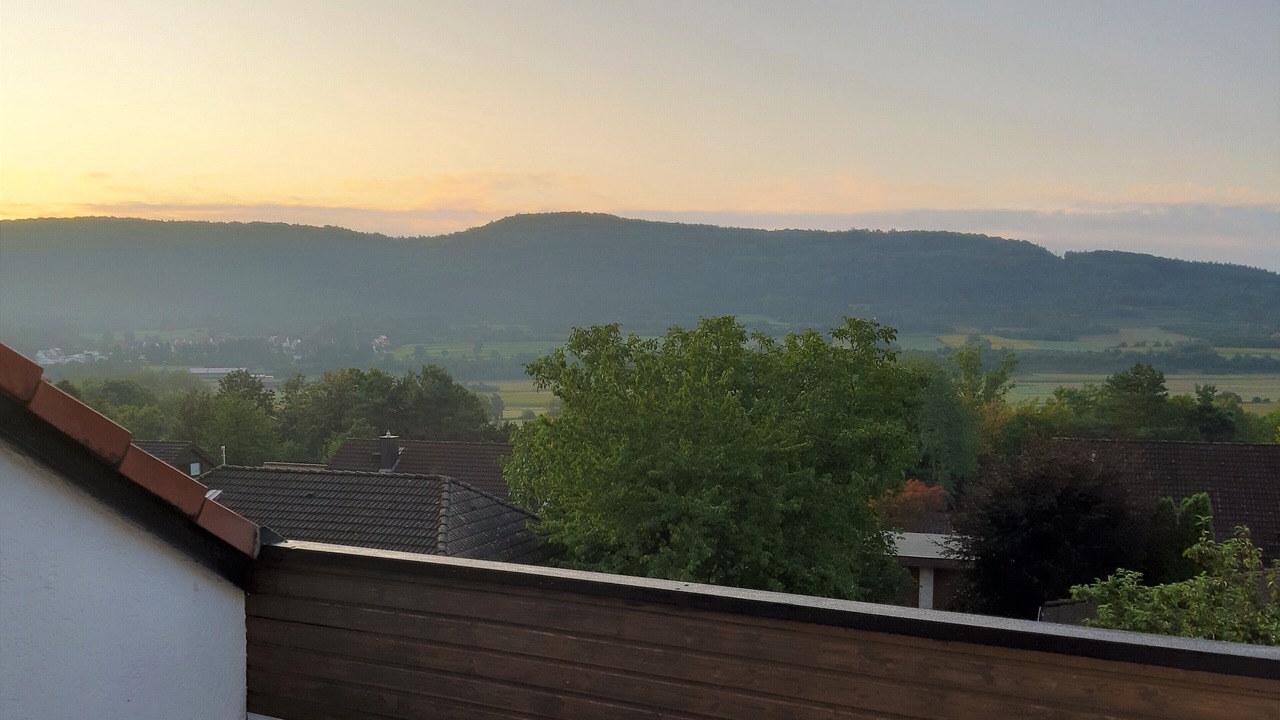 Photo of Outdoor in Ebermannstadt