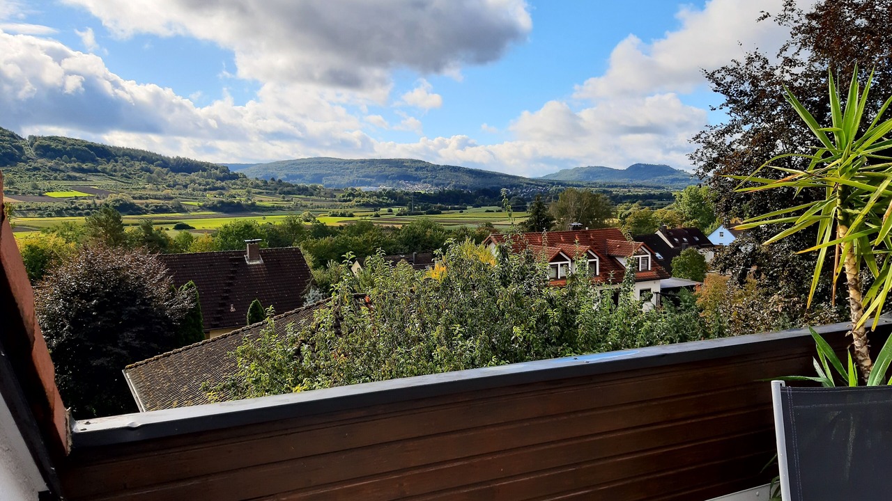 Photo of Outdoor in Ebermannstadt
