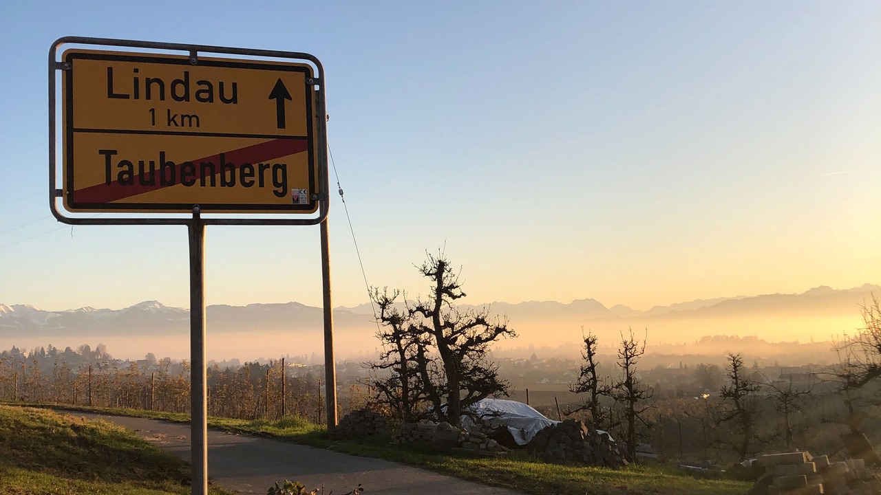 Photo of Outdoor in Bodolz