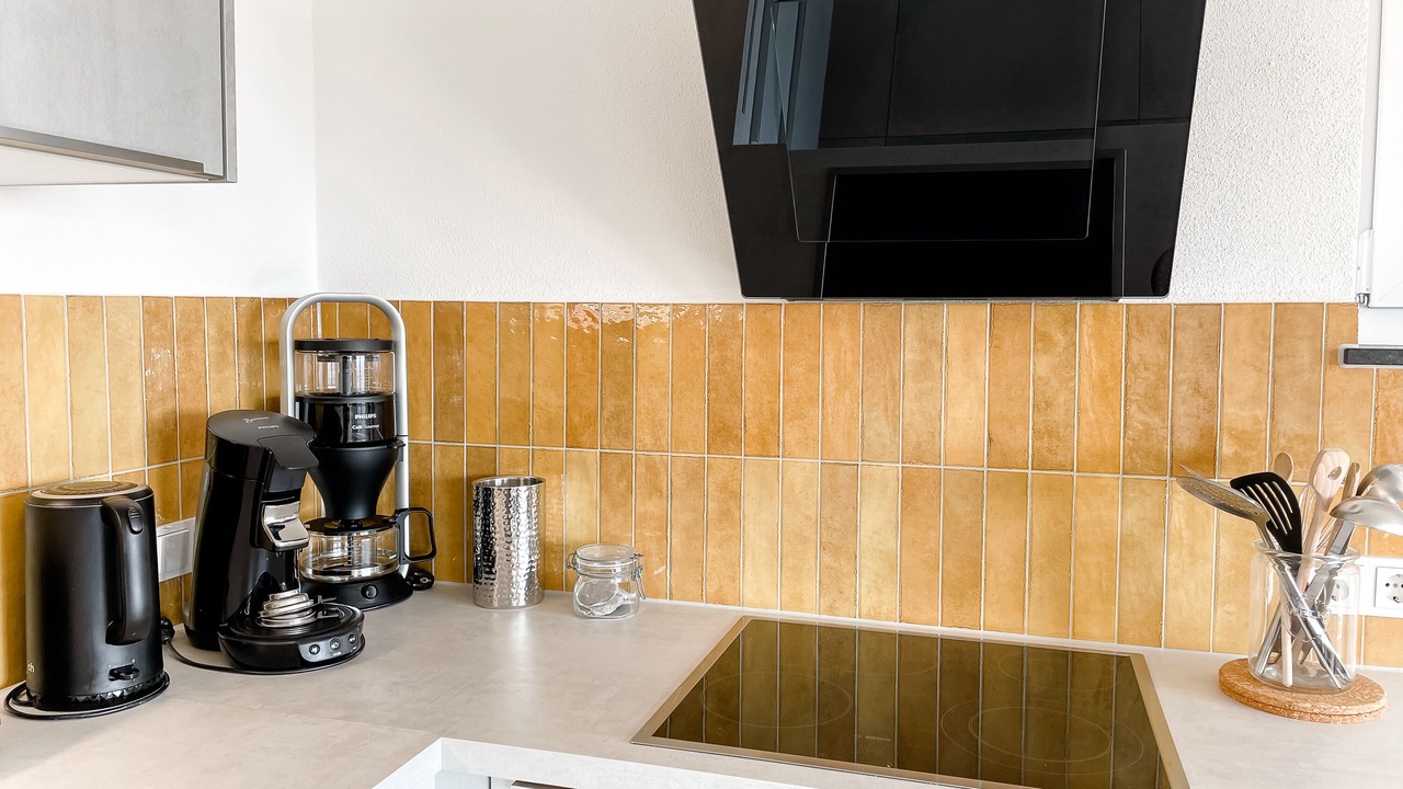 Photo of Kitchen in Bodolz