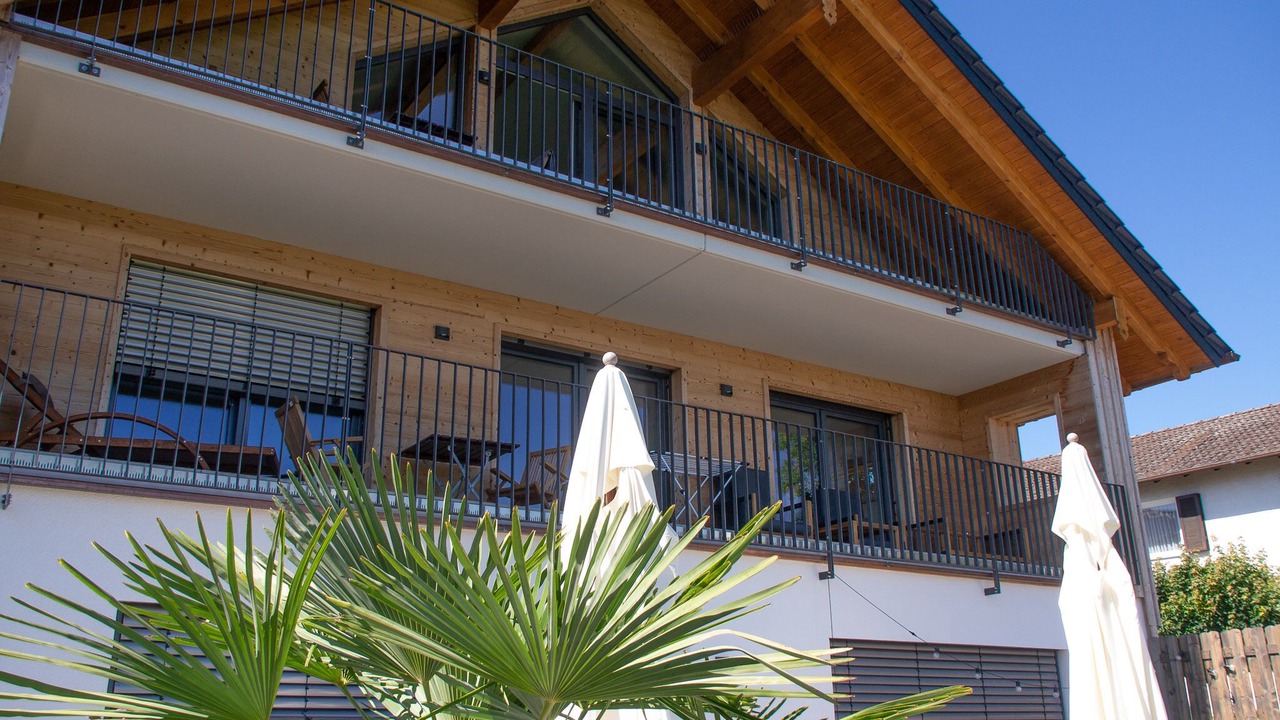 Photo of Outdoor in Bodolz