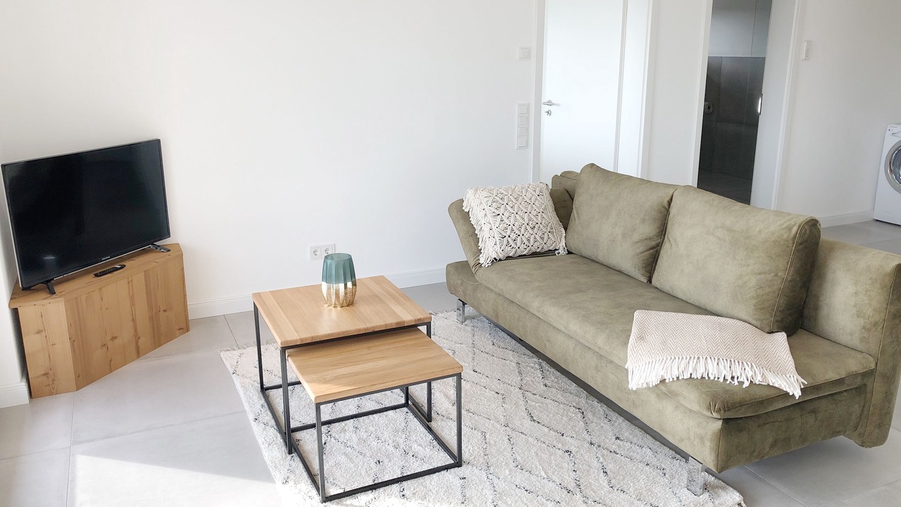 Photo of Livingroom in Bodolz