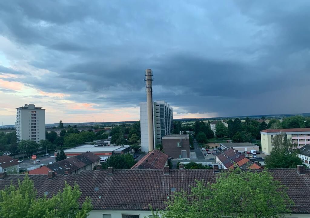 Photo of Others in Schweinfurt