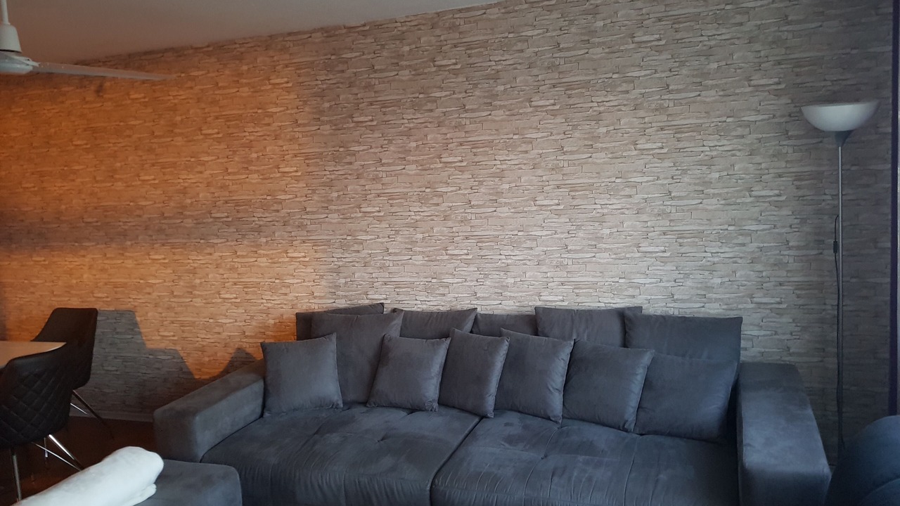 Photo of Livingroom in Schweinfurt