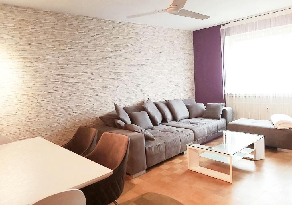 Photo of Livingroom in Schweinfurt