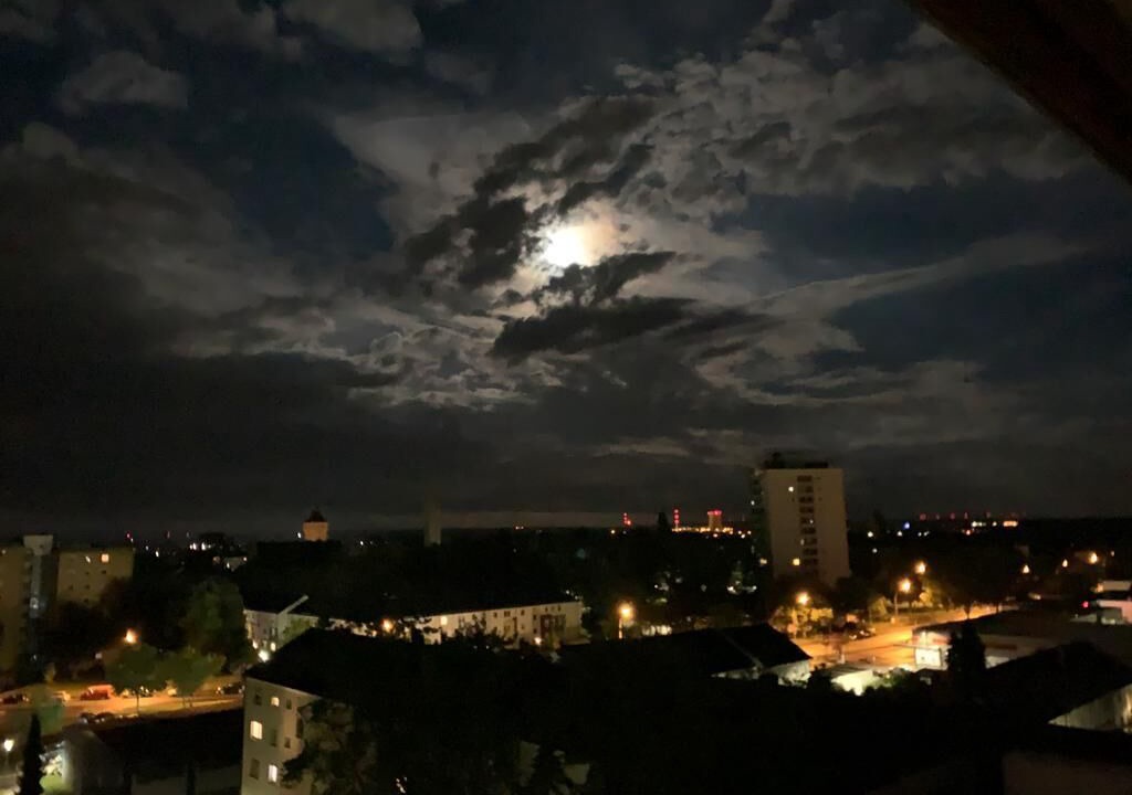 Photo of Others in Schweinfurt