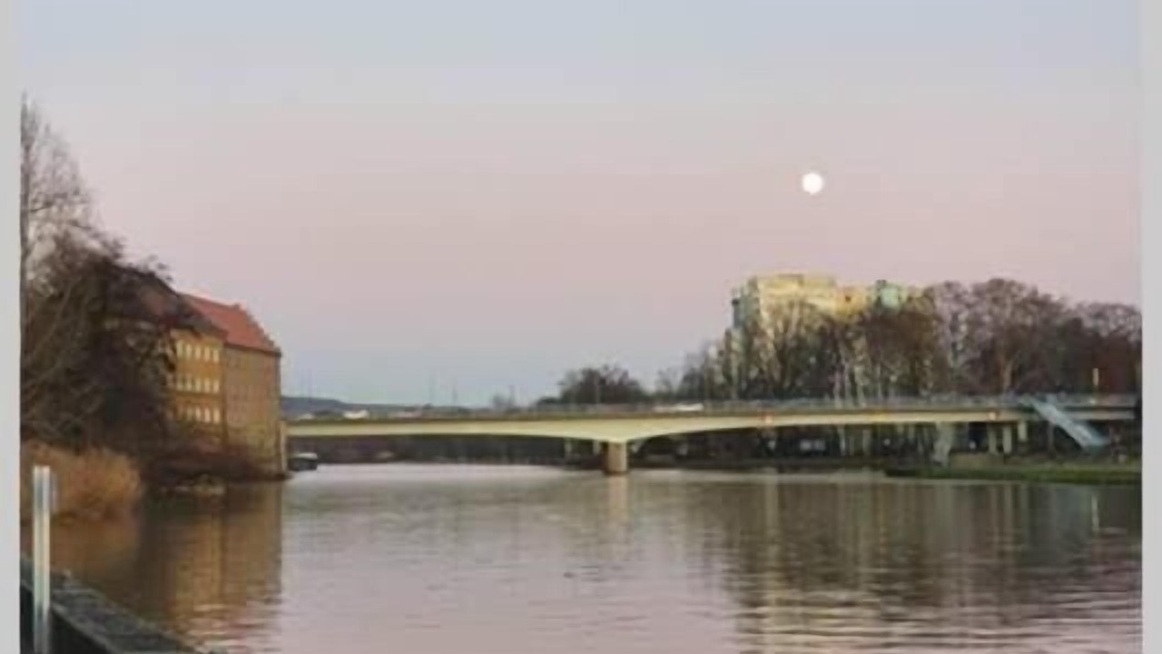 Photo of Outdoor in Schweinfurt