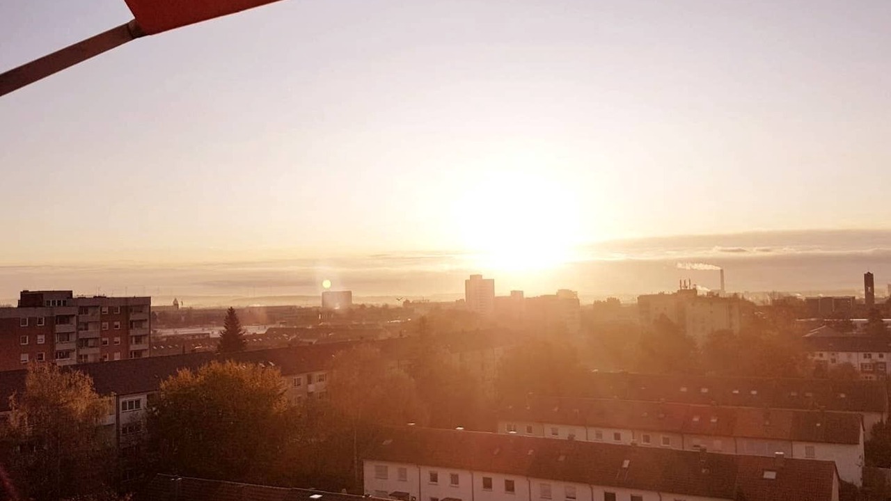 Photo of Others in Schweinfurt
