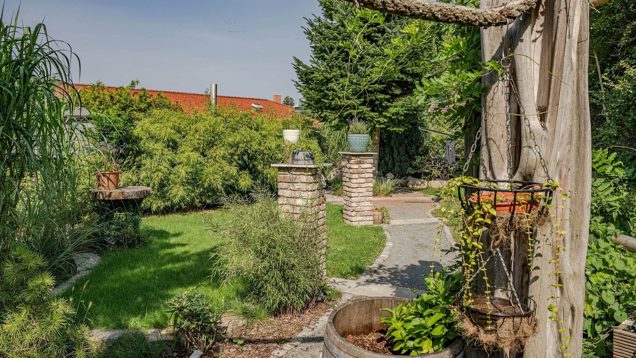 Photo of Outdoor in Heringsdorf