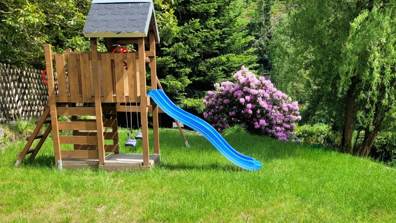 Photo of Others in Porschdorf