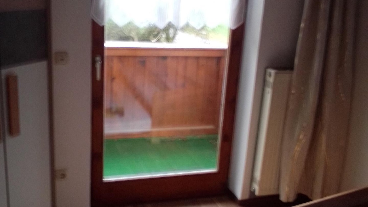 Photo of Bedroom in Zandt