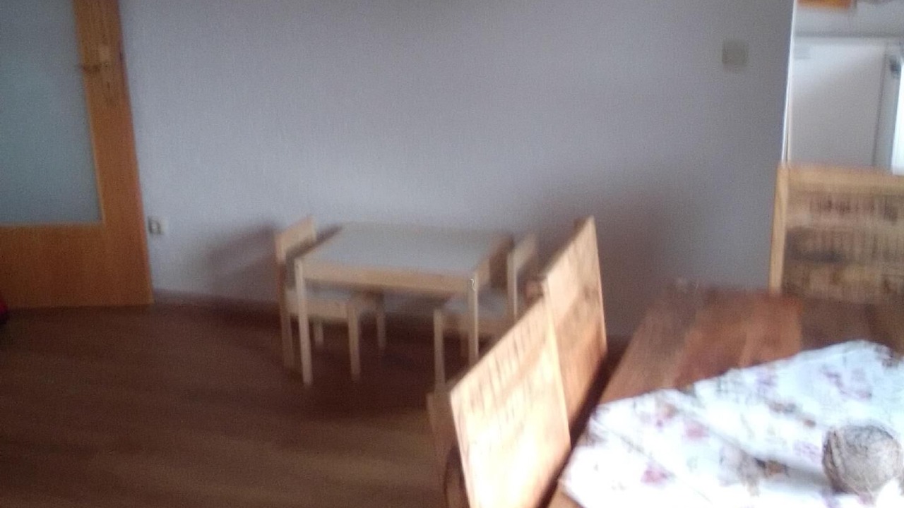 Photo of Others in Zandt