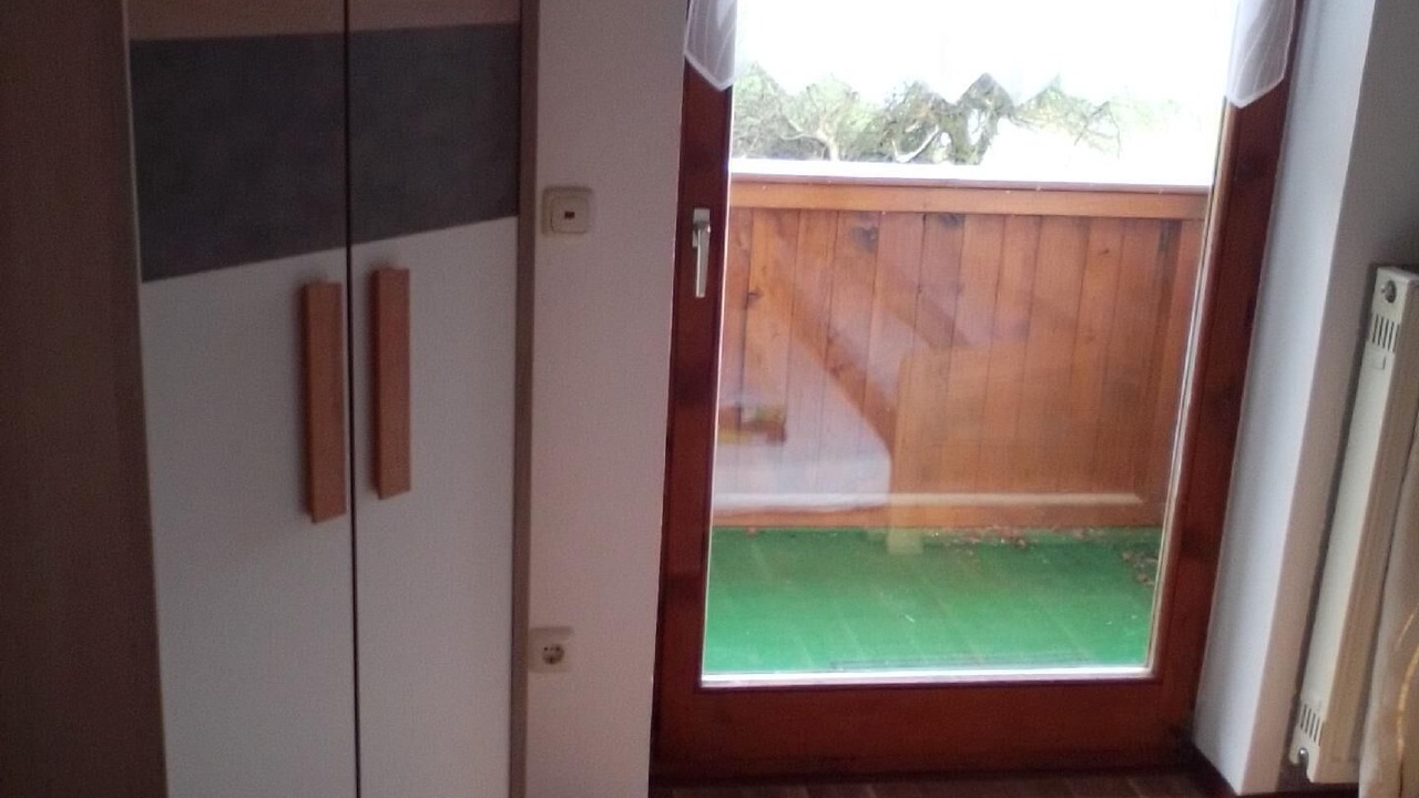 Photo of Bedroom in Zandt
