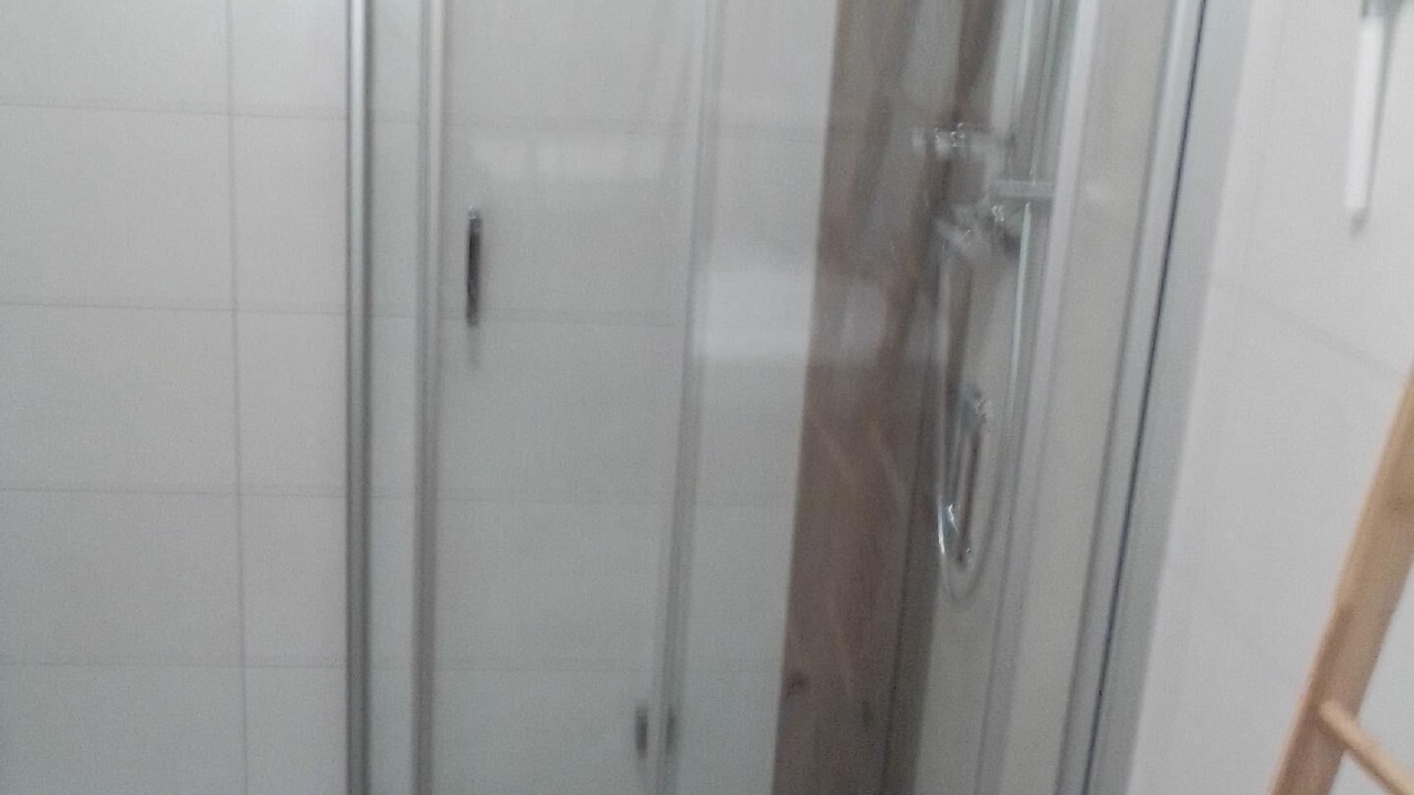Photo of Bathroom in Zandt