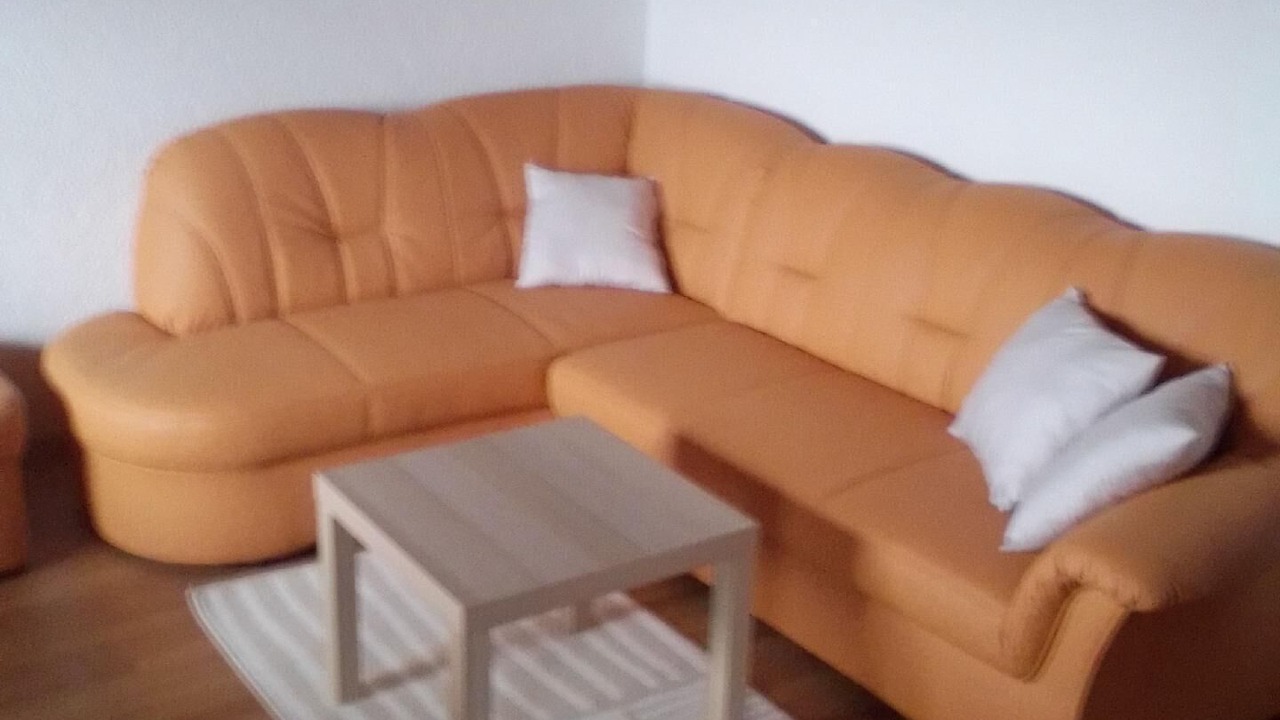 Photo of Livingroom in Zandt