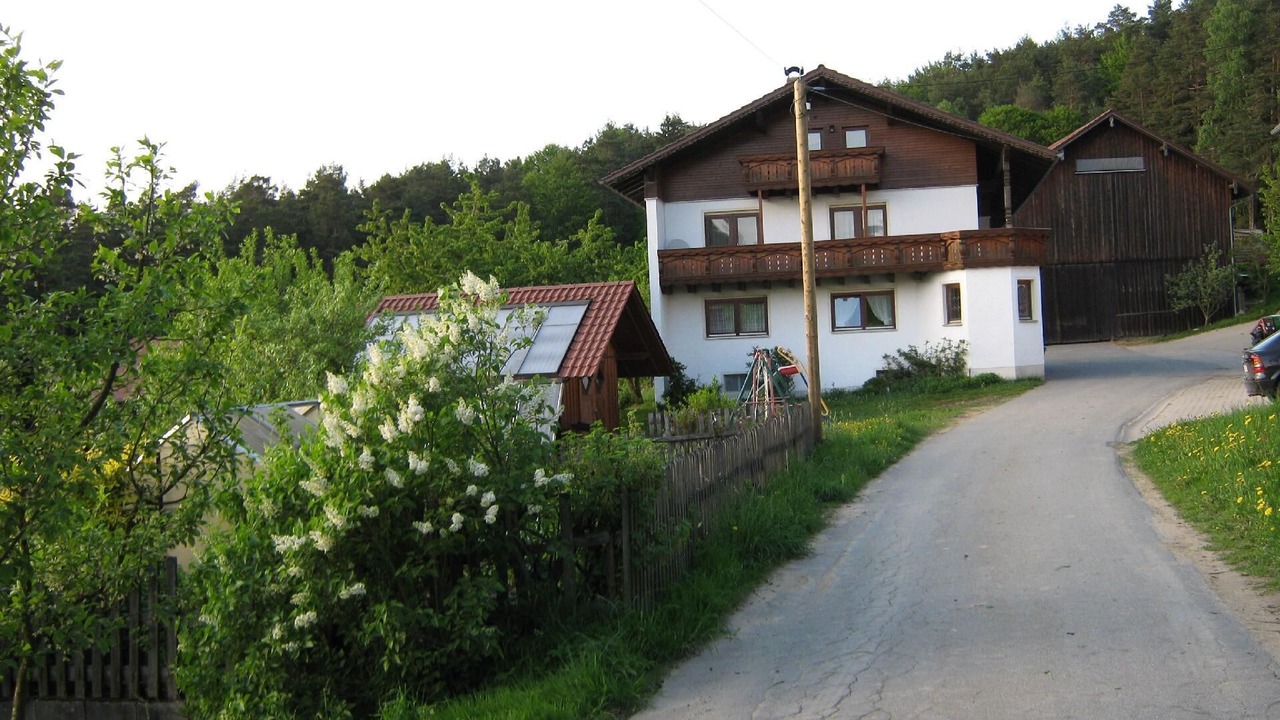 Photo of Outdoor in Zandt