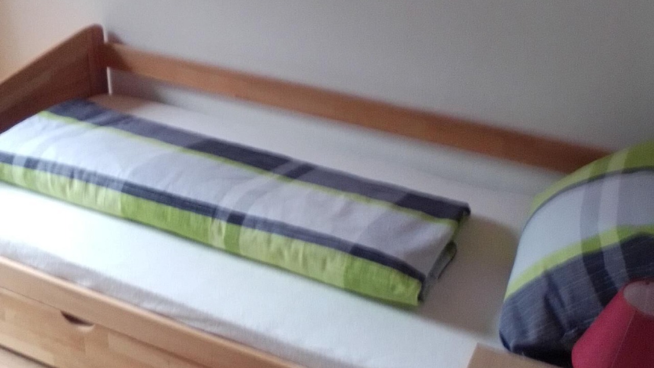 Photo of Bedroom in Zandt