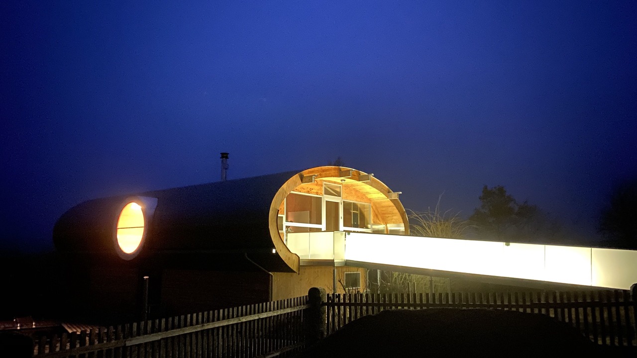 Photo of Outdoor in Koslau