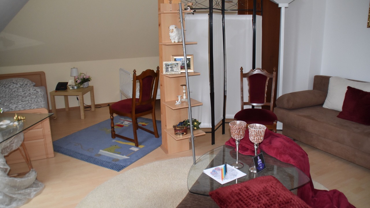 Photo of Bedroom in Wilthen