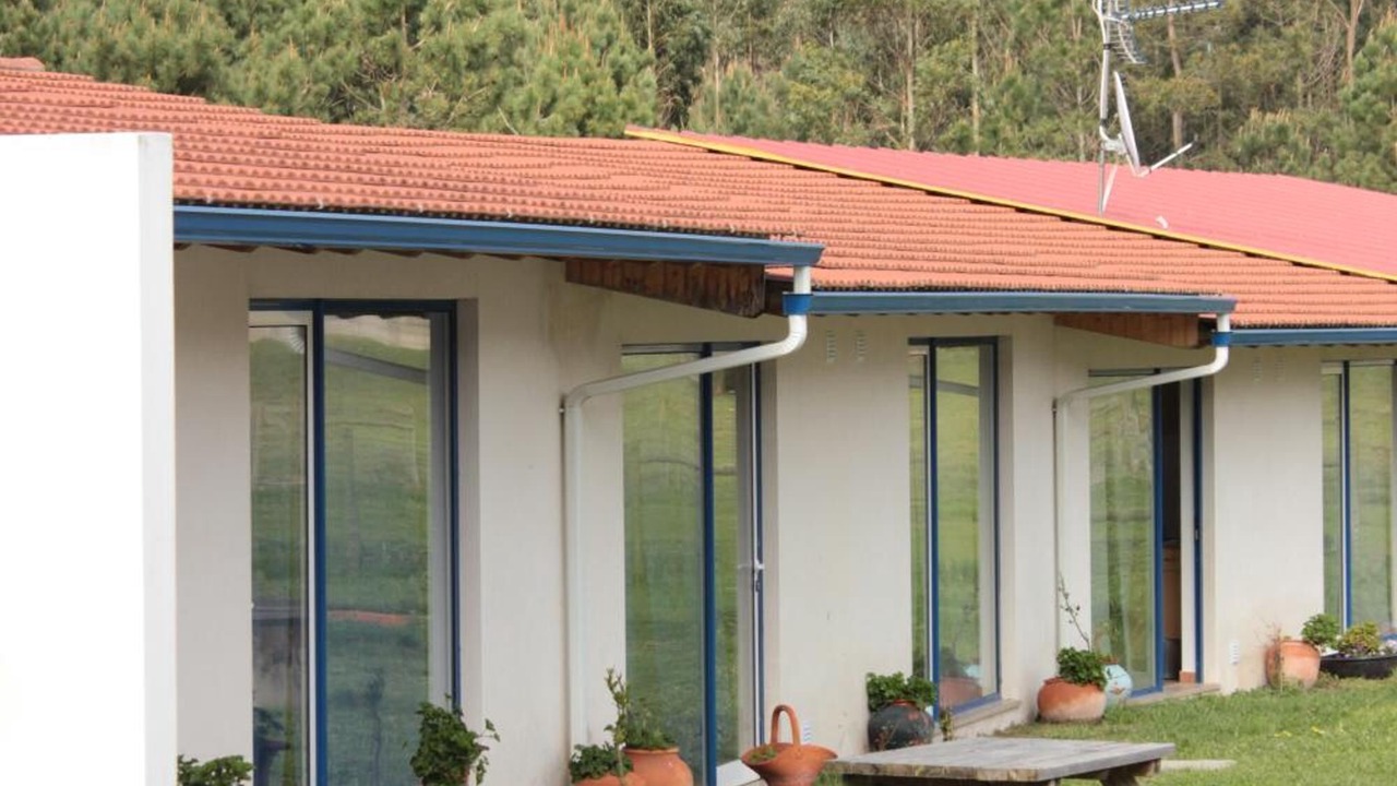 Photo of Outdoor in Burinhosa