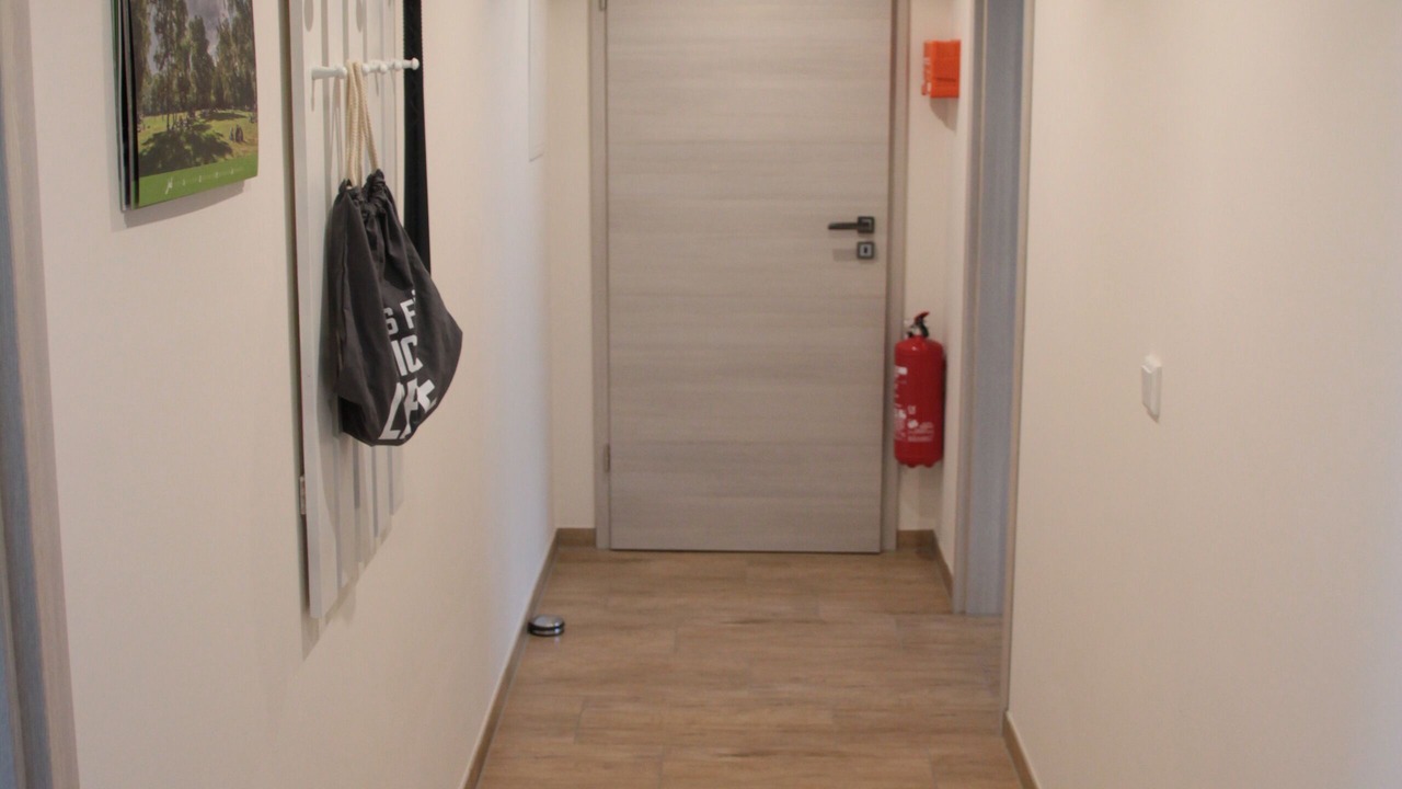 Photo of Others in Erlangen-Hochstadt
