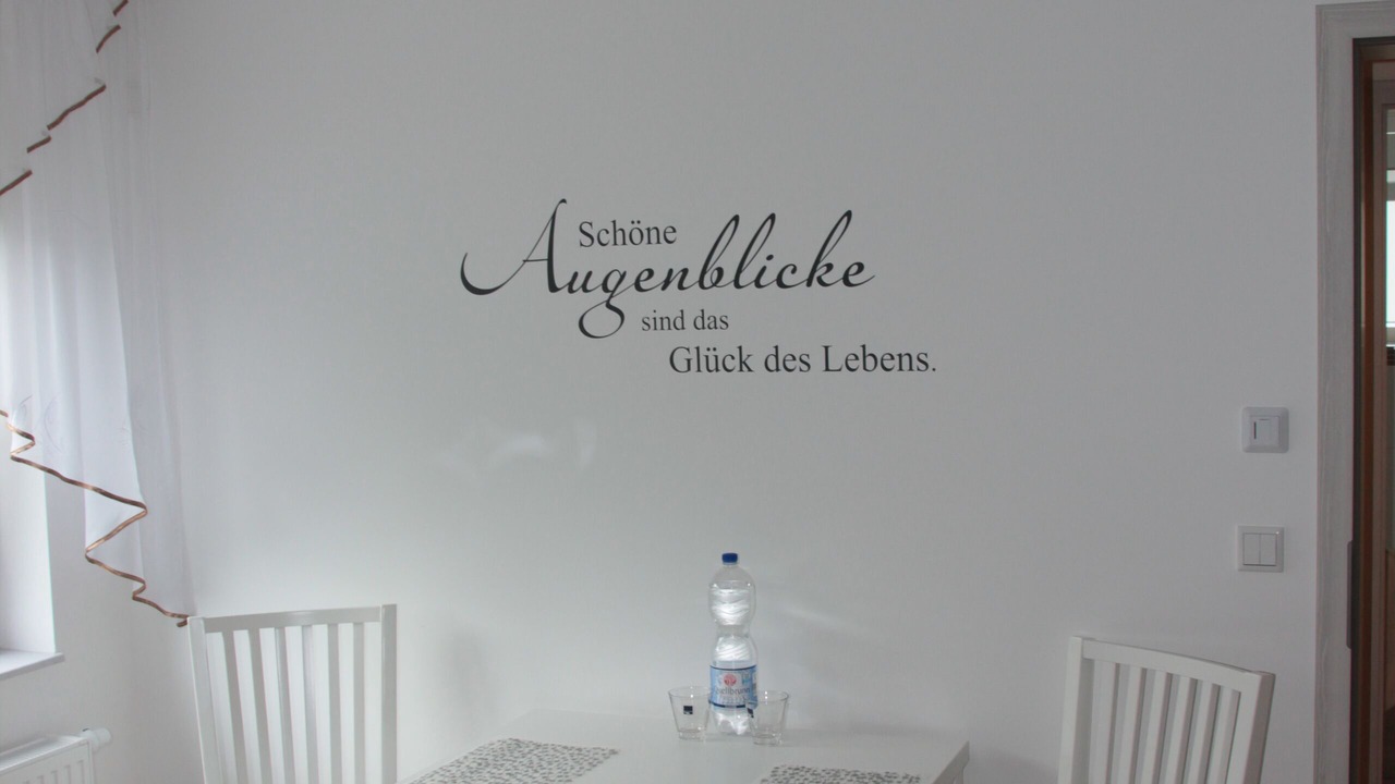 Photo of Others in Erlangen-Hochstadt