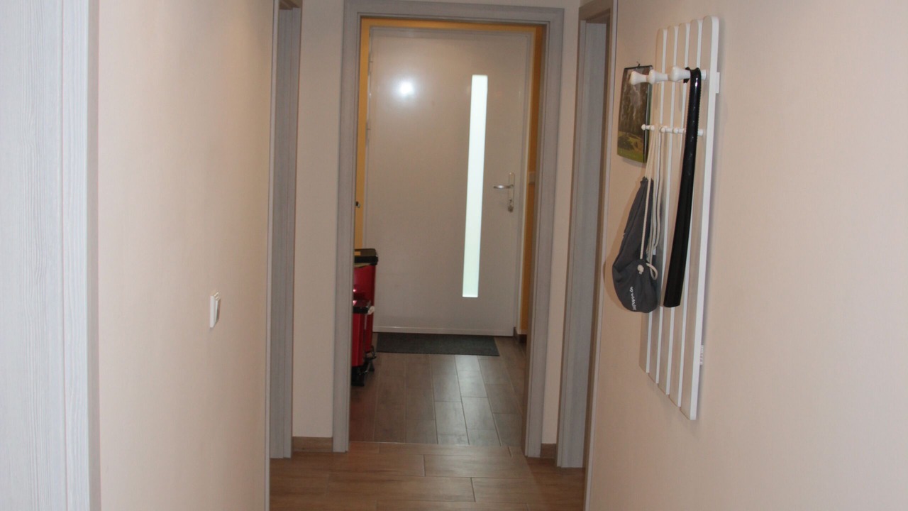 Photo of Others in Erlangen-Hochstadt