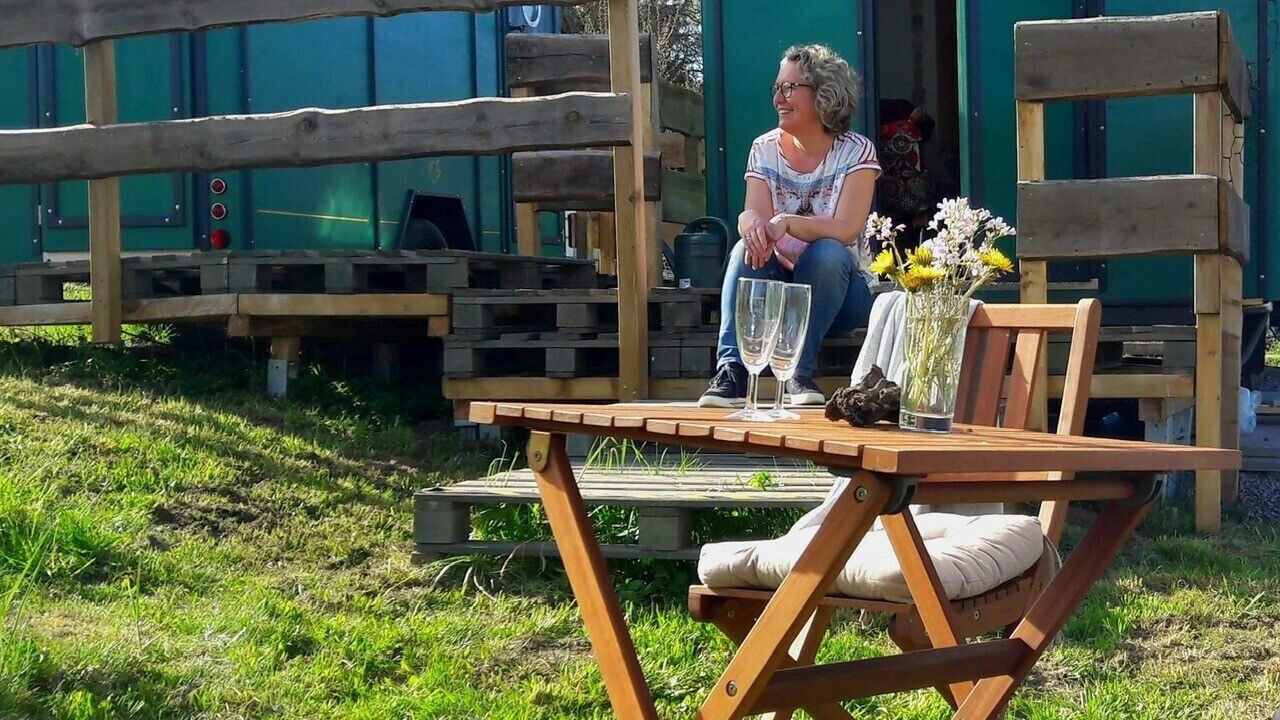 Photo of Outdoor in Tauberbischofsheim