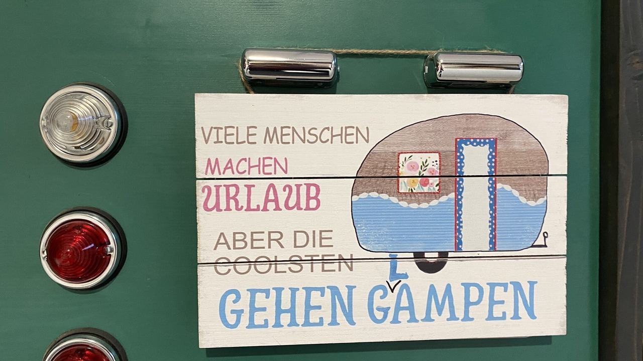 Photo of Others in Tauberbischofsheim