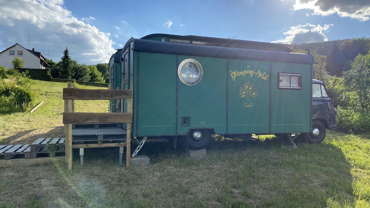 Photo of Outdoor in Tauberbischofsheim